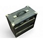Used Drive CD200 Guitar Power Amp