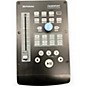 Used PreSonus Faderport Control Surface thumbnail