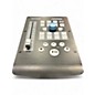 Used PreSonus Faderport Control Surface