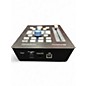 Used PreSonus Faderport Control Surface