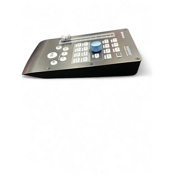 Used PreSonus Faderport Control Surface