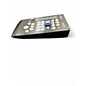 Used PreSonus Faderport Control Surface