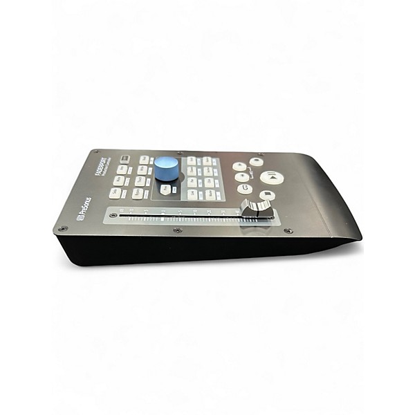 Used PreSonus Faderport Control Surface