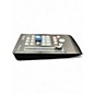 Used PreSonus Faderport Control Surface