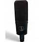 Used Audio-Technica AT4040 Condenser Microphone thumbnail