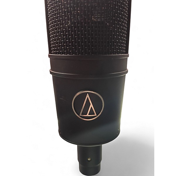 Used Audio-Technica AT4040 Condenser Microphone