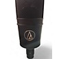 Used Audio-Technica AT4040 Condenser Microphone