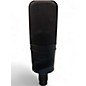 Used Audio-Technica AT4040 Condenser Microphone