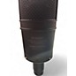 Used Audio-Technica AT4040 Condenser Microphone