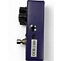 Used MXR M69 Prime Distortion Effect Pedal