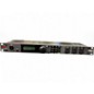 Used dbx Driverack PX Signal Processor thumbnail
