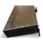 Used dbx Driverack PX Signal Processor