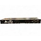 Used dbx Driverack PX Signal Processor