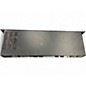 Used dbx Driverack PX Signal Processor