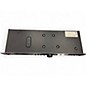 Used dbx Driverack PX Signal Processor