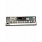 Used Roland JUNO-DS Keyboard Workstation thumbnail