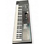 Used Roland JUNO-DS Keyboard Workstation