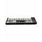 Used Roland JUNO-DS Keyboard Workstation