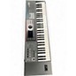 Used Roland JUNO-DS Keyboard Workstation