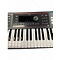 Used Roland JUNO-DS Keyboard Workstation