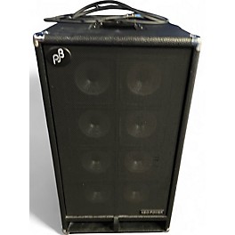 Used Phil Jones Bass NEO POWER 8B Keyboard Amp