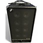 Used Phil Jones Bass NEO POWER 8B Keyboard Amp thumbnail