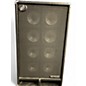 Used Phil Jones Bass NEO POWER 8B Keyboard Amp