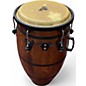 Used LP MATADOR WHISKEY BARREL CONGA 12.5" Conga thumbnail