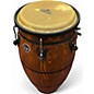 Used LP MATADOR WHISKEY BARREL CONGA 12.5" Conga