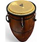 Used LP MATADOR WHISKEY BARREL CONGA 12.5" Conga