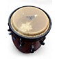Used LP MATADOR WHISKEY BARREL CONGA 12.5" Conga