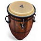 Used LP MATADOR WHISKEY BARREL CONGA 11.75" Conga