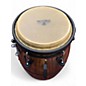 Used LP MATADOR WHISKEY BARREL CONGA 11.75" Conga