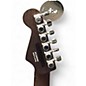 Used 2025 Charvel MJ DK24 HSH 2PT Antique Burst Solid Body Electric Guitar