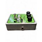 Used Electro-Harmonix Big Muff Bass Distortion Bass Effect Pedal