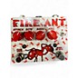Used Tortuga Fire Ant Overdrive Effect Pedal thumbnail