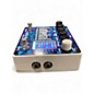 Used Electro-Harmonix Cathedral Stereo Reverb Effect Pedal