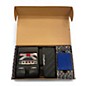 Used DigiTech BP90 Bass Effect Pedal thumbnail