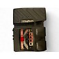 Used DigiTech BP90 Bass Effect Pedal