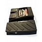 Used DigiTech BP90 Bass Effect Pedal