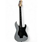 Used Charvel Pro-Mod So-Cal Style 1 HH HT E Primer Gray Solid Body Electric Guitar thumbnail