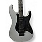 Used Charvel Pro-Mod So-Cal Style 1 HH HT E Primer Gray Solid Body Electric Guitar