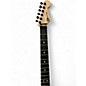 Used Charvel Pro-Mod So-Cal Style 1 HH HT E Primer Gray Solid Body Electric Guitar