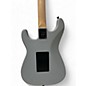 Used Charvel Pro-Mod So-Cal Style 1 HH HT E Primer Gray Solid Body Electric Guitar