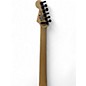 Used Charvel Pro-Mod So-Cal Style 1 HH HT E Primer Gray Solid Body Electric Guitar