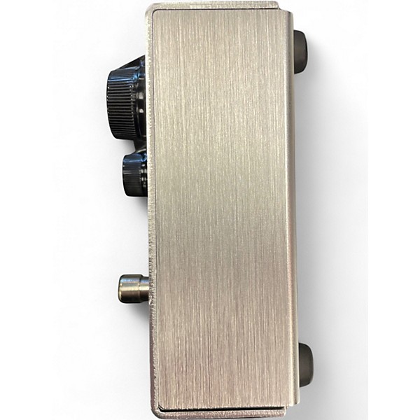 Used Way Huge Electronics WHE205OD Overdrive Effect Pedal