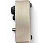 Used Way Huge Electronics WHE205OD Overdrive Effect Pedal