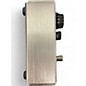 Used Way Huge Electronics WHE205OD Overdrive Effect Pedal