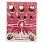 Used EarthQuaker Devices Astral Destiny Effect Pedal thumbnail