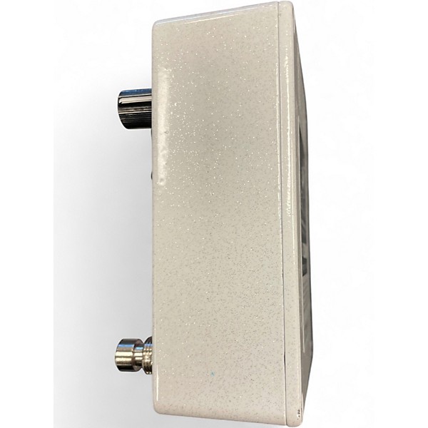 Used EarthQuaker Devices Astral Destiny Effect Pedal